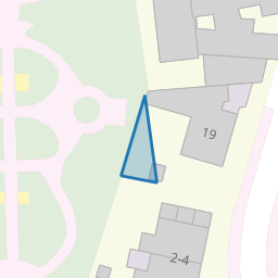 Perceel MIL00-G-1995