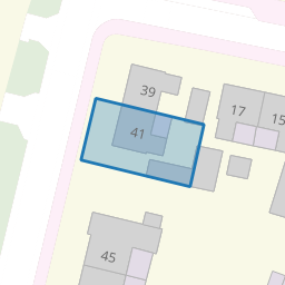 Perceel MIL00-G-2010