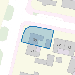 Perceel MIL00-G-2011