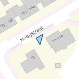 Perceel MIL00-G-2014