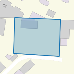 Perceel MIL00-G-2023