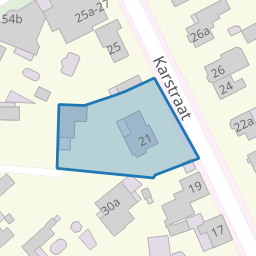 Perceel MIL00-G-2024