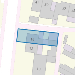 Perceel MIL00-G-2045