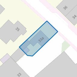 Perceel MIL00-G-2059