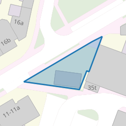 Perceel MIL00-G-2066