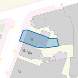 Perceel MIL00-G-2067