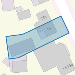 Perceel MIL00-G-2072