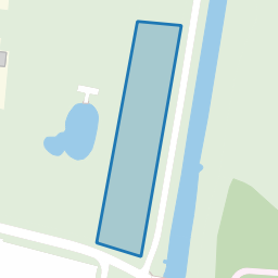 Perceel MIL00-G-2078