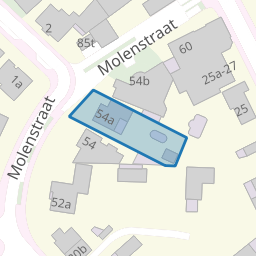 Perceel MIL00-G-2091