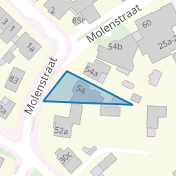 Perceel MIL00-G-2092