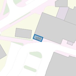 Perceel MIL00-G-2103