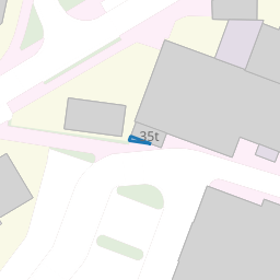 Perceel MIL00-G-2104