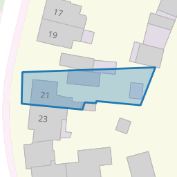 Perceel MIL00-G-2115