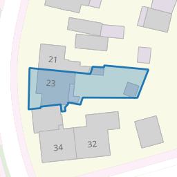 Perceel MIL00-G-2116