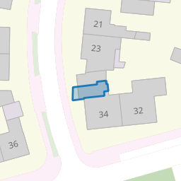 Perceel MIL00-G-2118