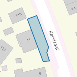 Perceel MIL00-G-2121