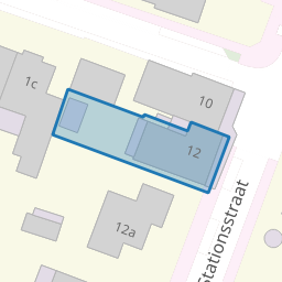 Perceel MIL00-G-2128