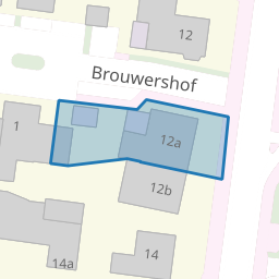 Perceel MIL00-G-2134