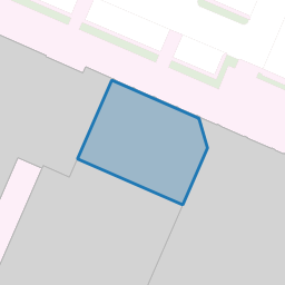 Perceel MIL00-G-2140