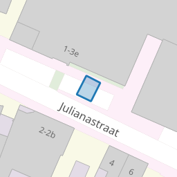 Perceel MIL00-G-2143