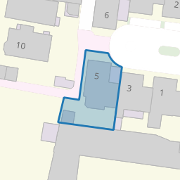 Perceel MIL00-G-2154