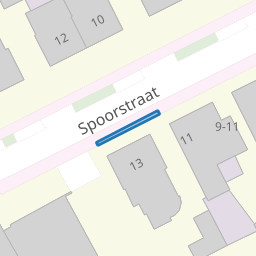 Perceel MIL00-G-2160