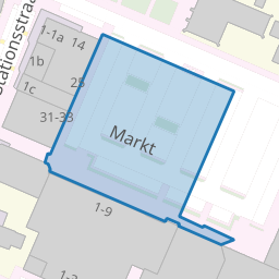 Perceel MIL00-G-2164