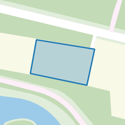 Perceel MIL00-G-2170