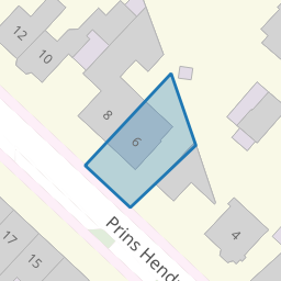 Perceel MIL00-G-2172