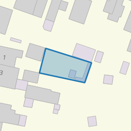 Perceel MIL00-G-2174