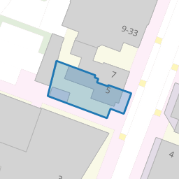 Perceel MIL00-G-2181