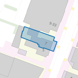 Perceel MIL00-G-2182