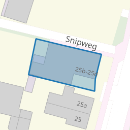 Perceel MIL00-G-2188