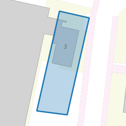 Perceel MIL00-G-2192