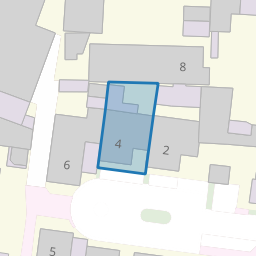 Perceel MIL00-G-2197