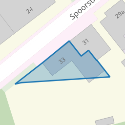 Perceel MIL00-G-2200