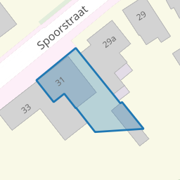 Perceel MIL00-G-2201