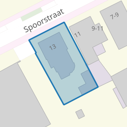 Perceel MIL00-G-2202