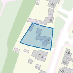 Perceel MIL00-G-2211