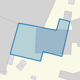 Perceel MIL00-G-2230