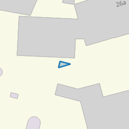 Perceel MIL00-G-2233