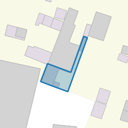 Perceel MIL00-G-2234