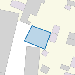 Perceel MIL00-G-2235