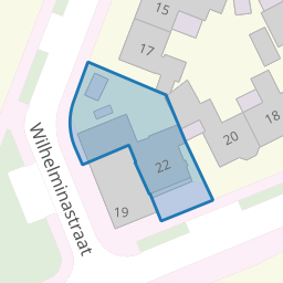 Perceel MIL00-G-2237