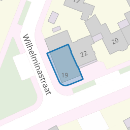 Perceel MIL00-G-2238