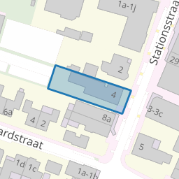 Perceel MIL00-G-2239