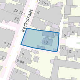 Perceel MIL00-G-2242