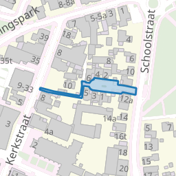 Perceel MIL00-G-2243