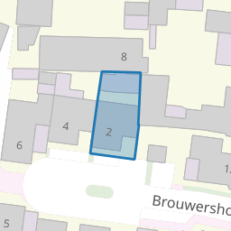 Perceel MIL00-G-2244