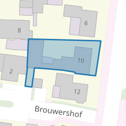 Perceel MIL00-G-2245